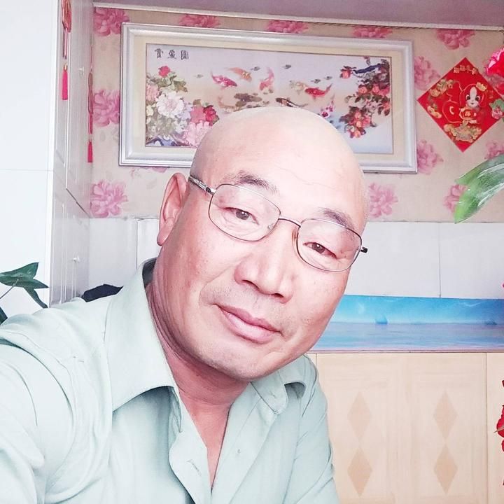 六零后搞笑搭档