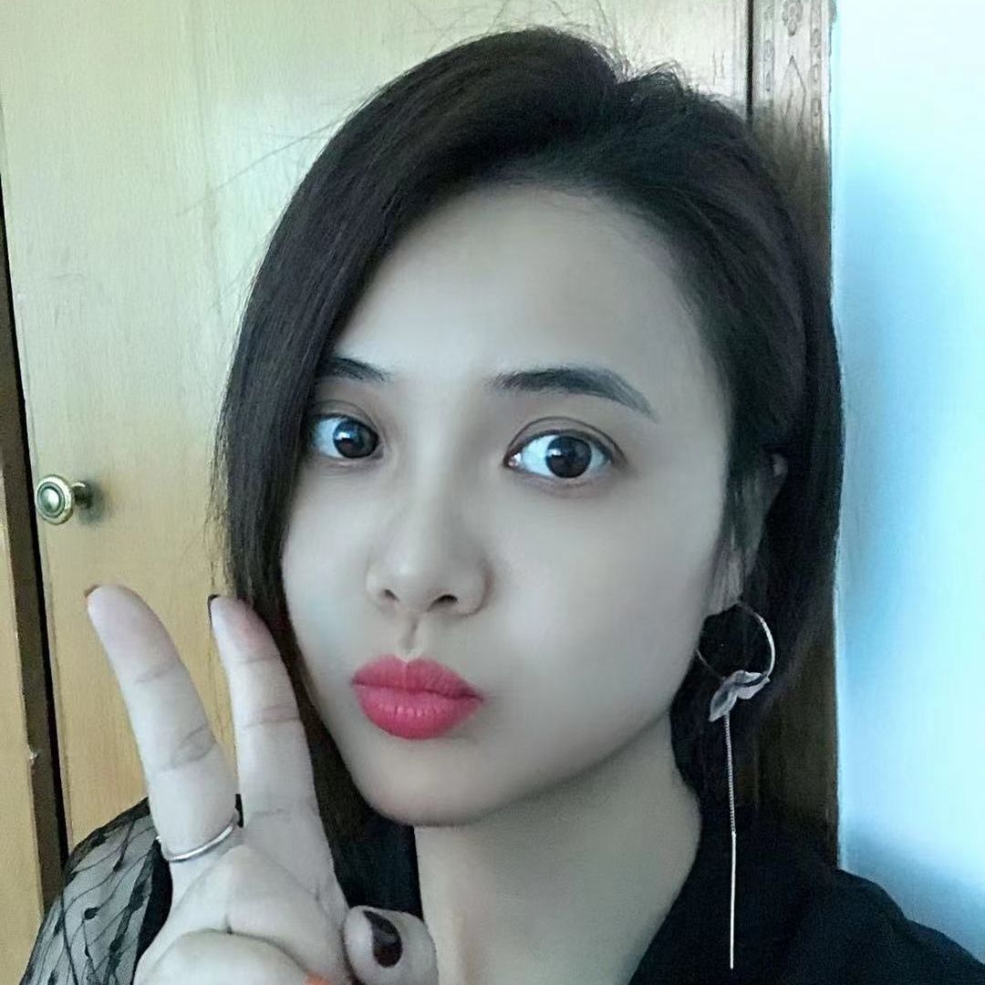 你的名字or我的姓氏