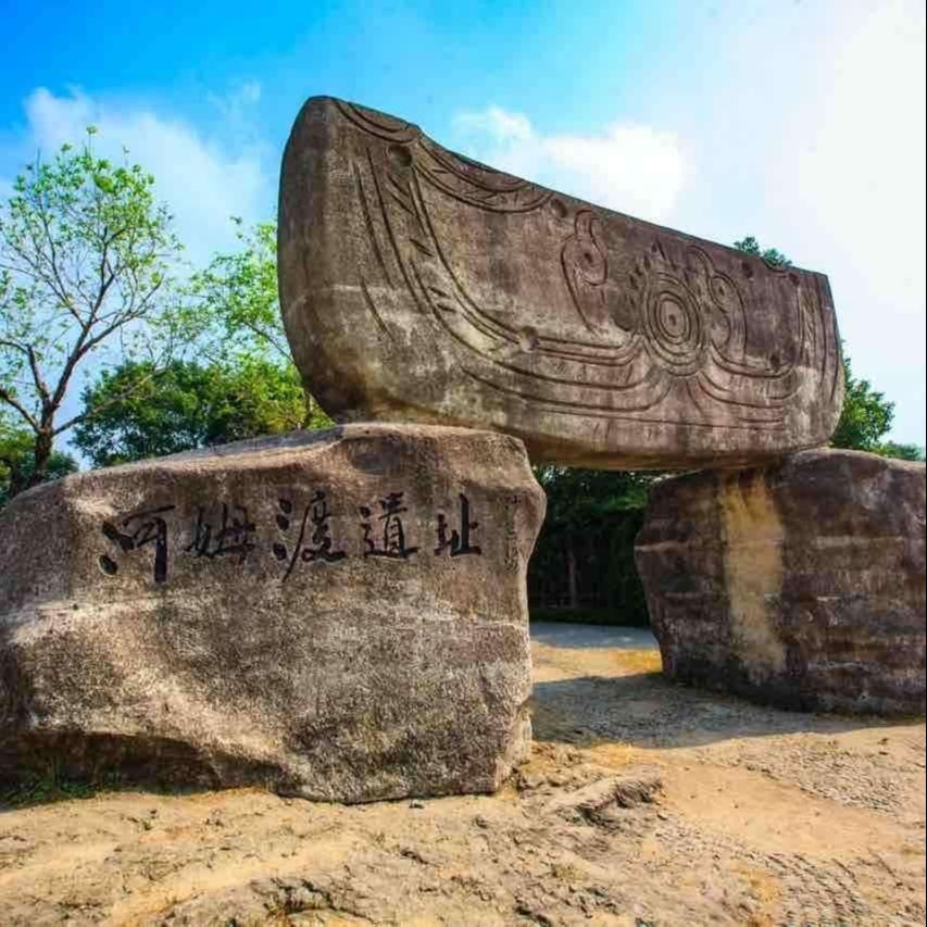 宁波旅游网