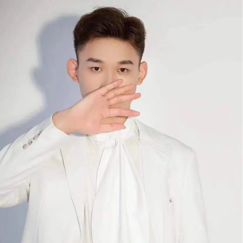 莫莫先生的手机摄影