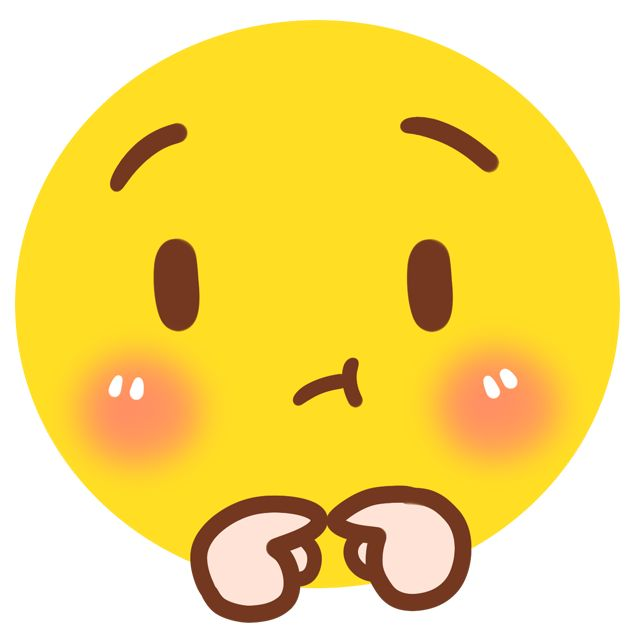 蜂鸣