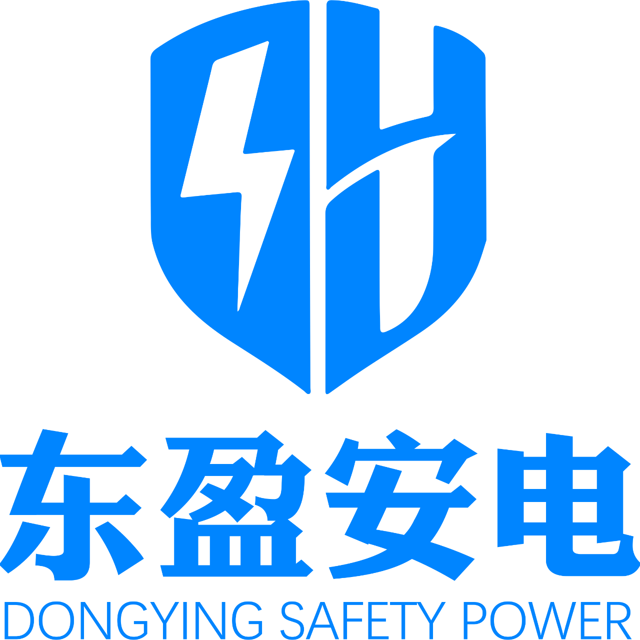 维克安电管家
