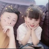 王哥家庭小剧场