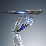 中国智能化信息