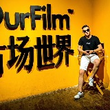 学海小余儿
