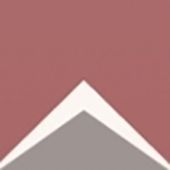 上海梧桐美术馆