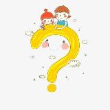 人体百科David伟