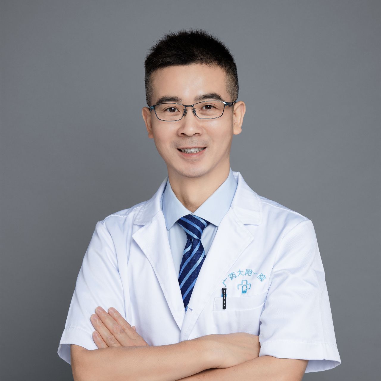 脂肪整形陈元良医生