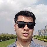 他夏侃房