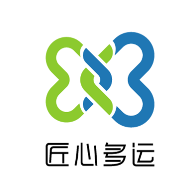 匠心多运