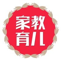 小慧育儿经