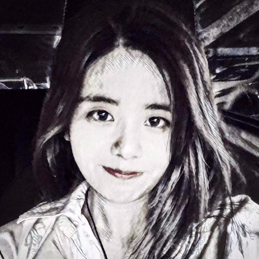 白柒柒星座心理