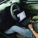 众兴车匠ECU动力升级