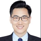 小苗说