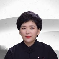 李师姐说生肖