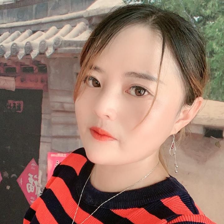 焕吖爱搞笑
