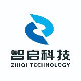 葫芦岛智启科技