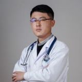 类风湿医生郑家琛