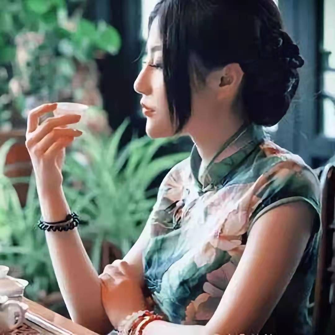 筱筱的漫谈情感