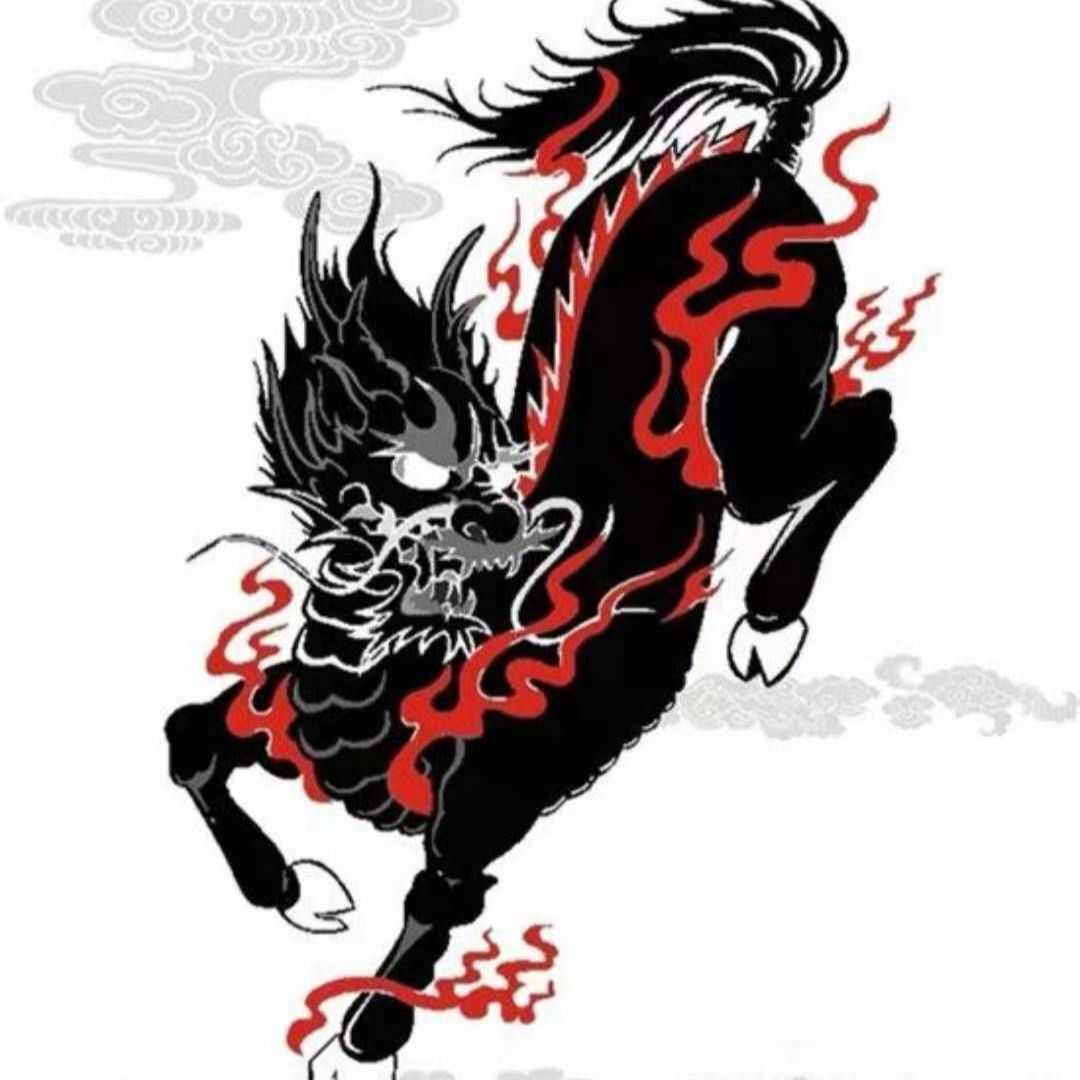 辉煌神剪辑