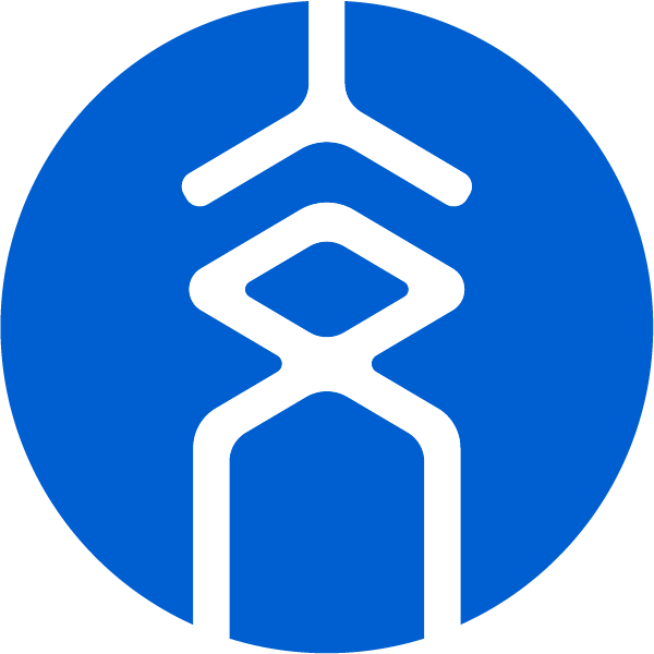 上海技术交易所