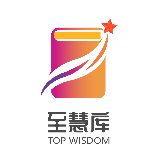 至慧库家庭教育课堂