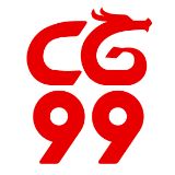 Cg99设计网