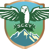 川研教育研究生统考辅导中心