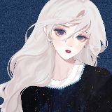 可爱又迷人的瑾莯