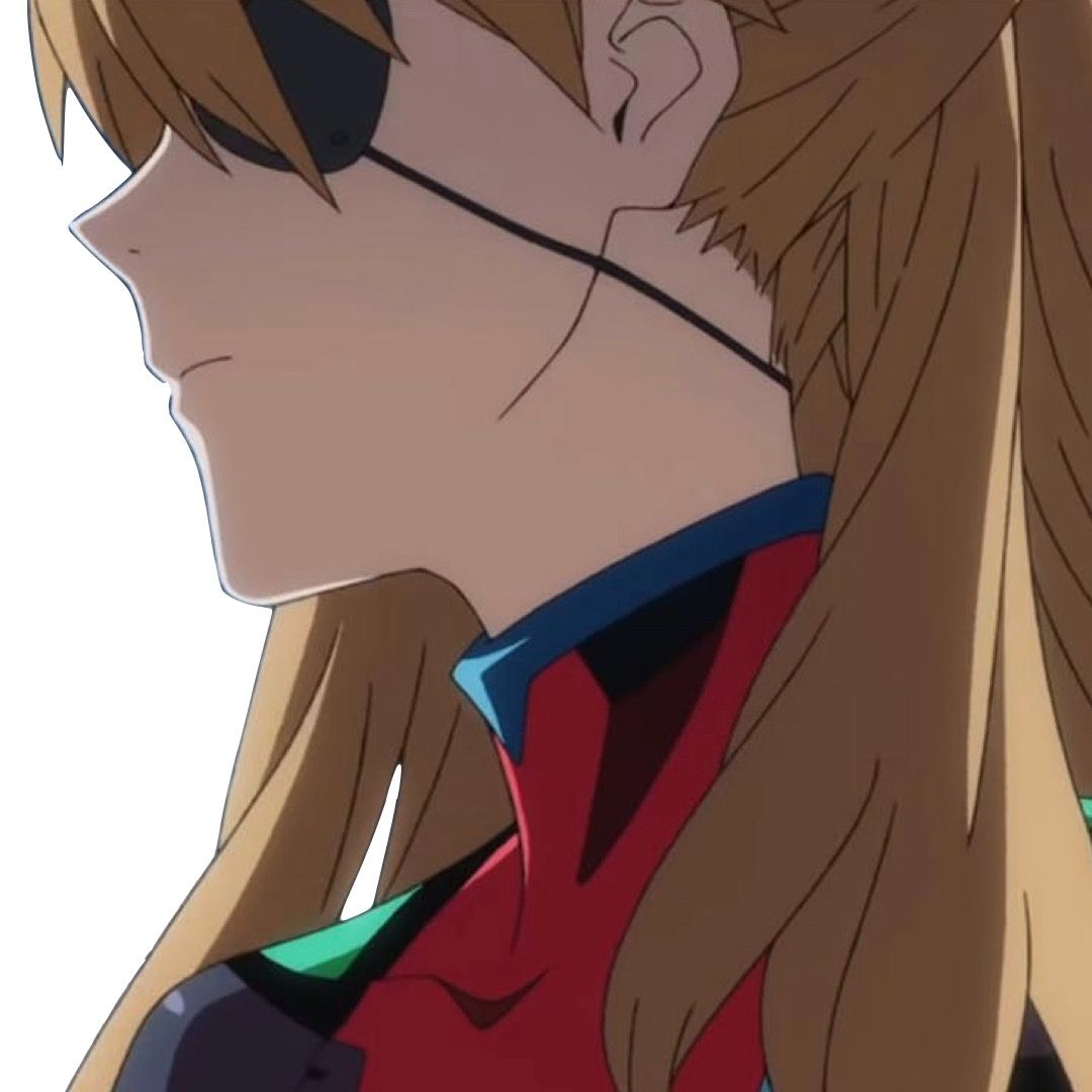 精致而苍老的小猪