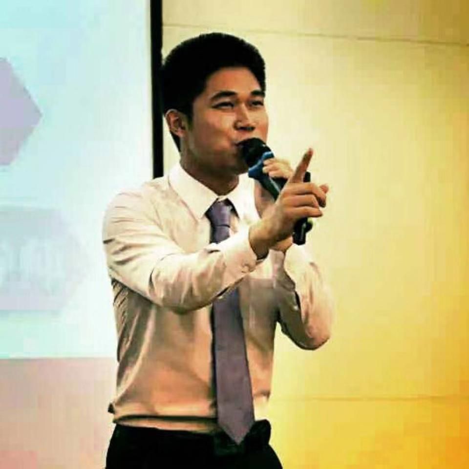 廖老思父母加油栈