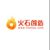 火石创造科技有限公司