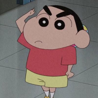 酷酷的猫咪已来到