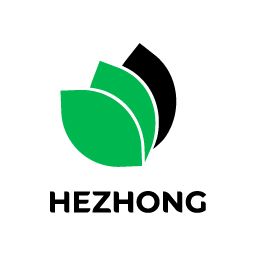 深圳合众致达科技