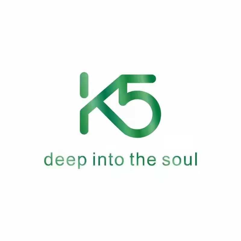 k5滔搏科技