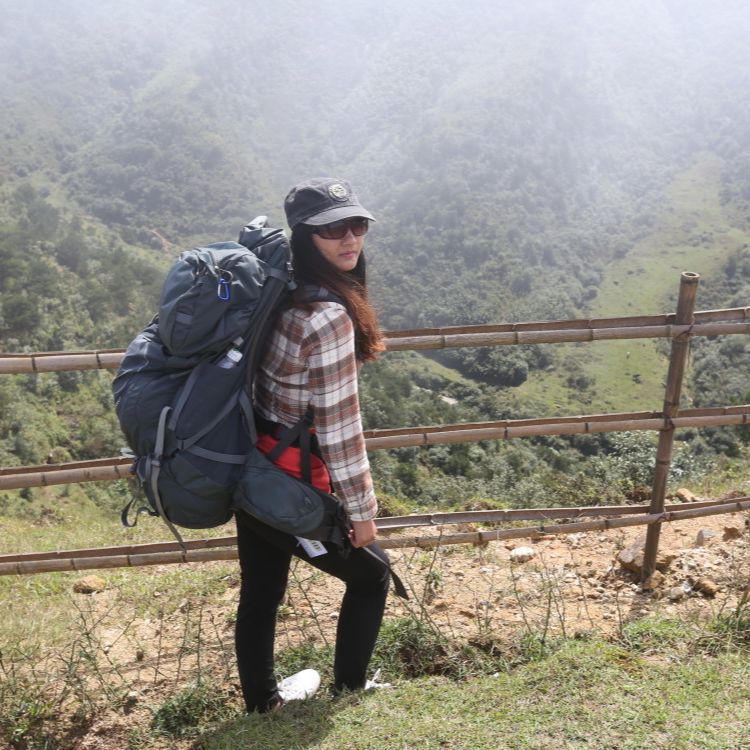 人间清醒刘富贵