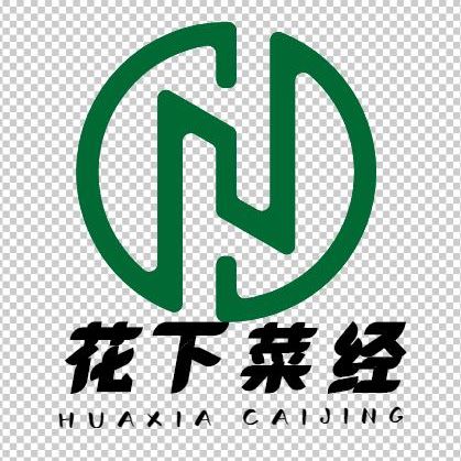 花下财经