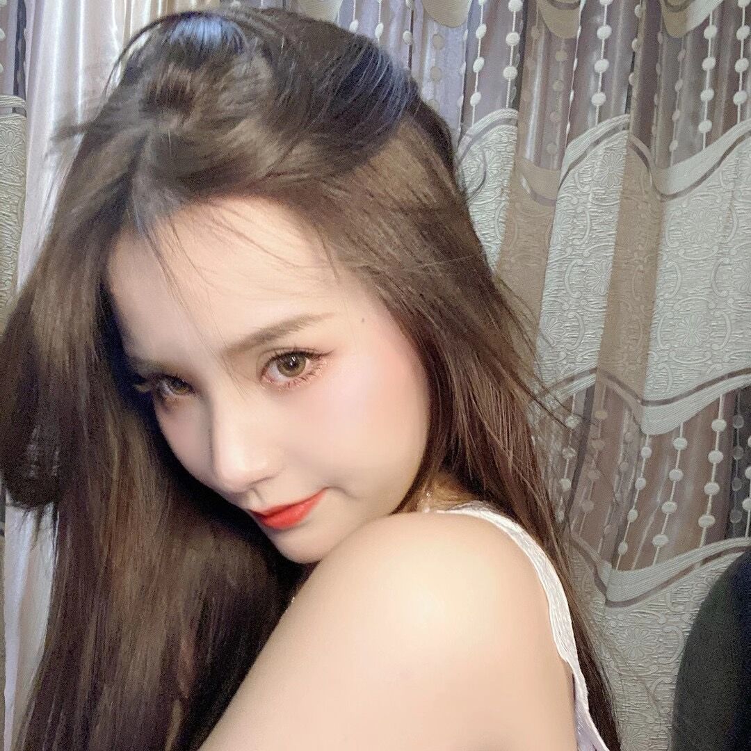 啊冰小仙女
