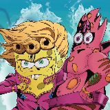 北秋的动画冒险