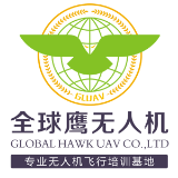 全球鹰无人机飞行基地