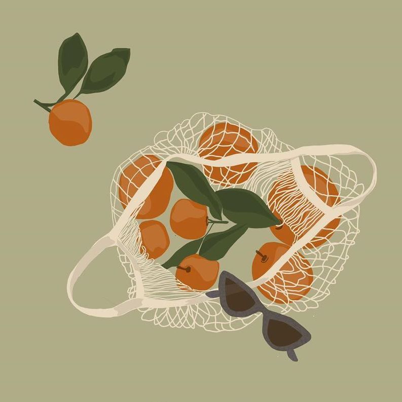 土豆皮馅饼俱乐部