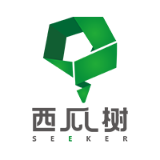 西瓜树知识提升