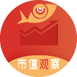 市值Observation