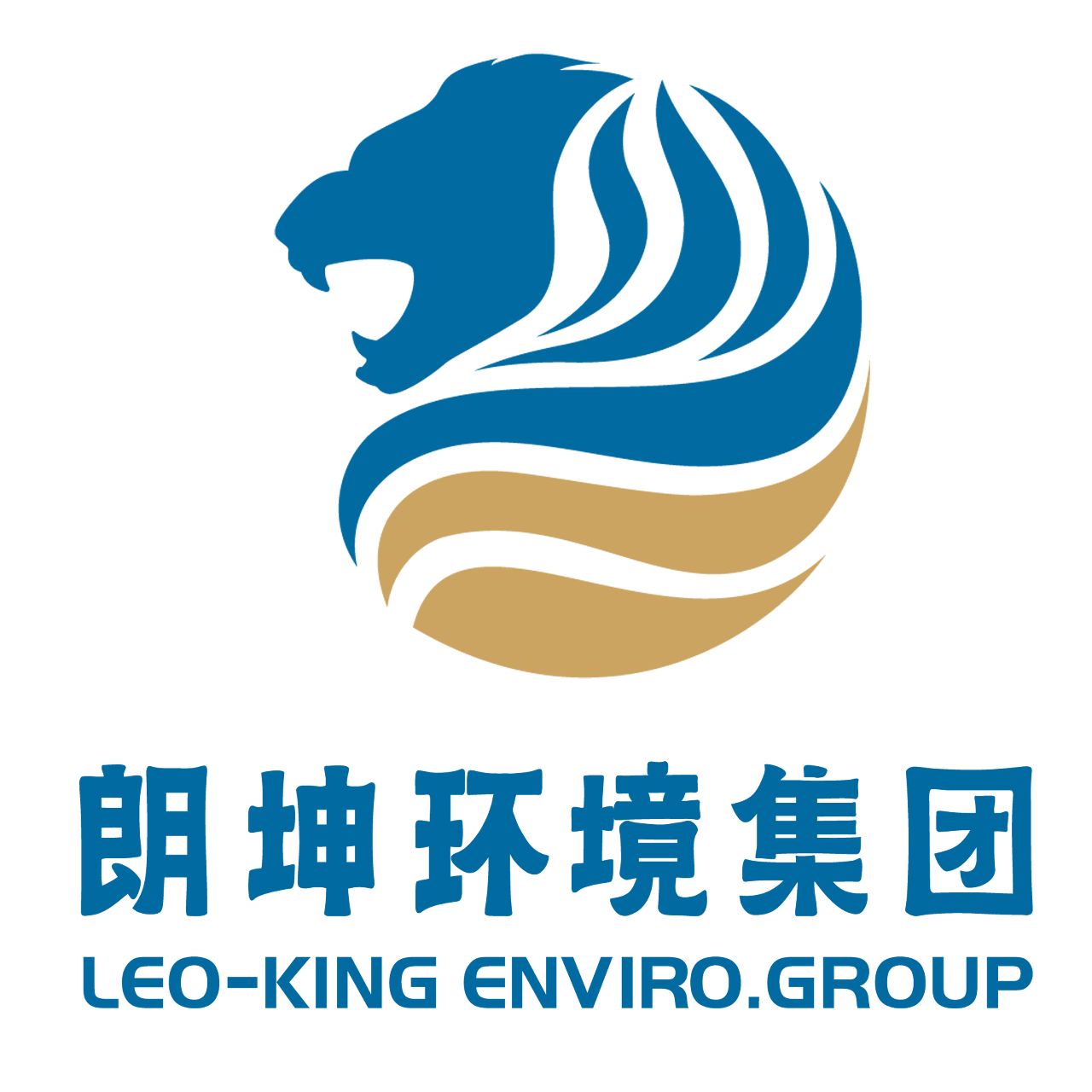 朗坤环境集团