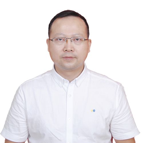 精神科尹主任