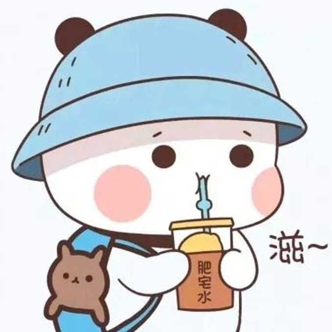尔康是我朋友
