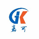 嘉可自动化仪表