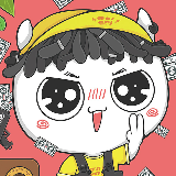 直直