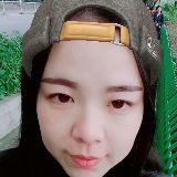 小夏娱乐圈唠叨