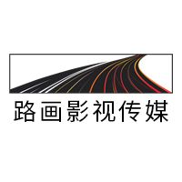 路画影视